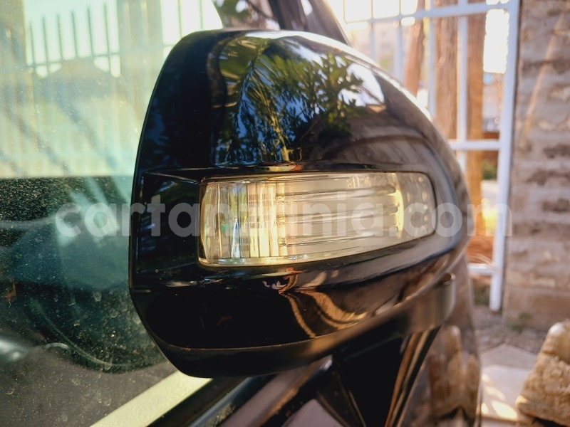 Big with watermark toyota noah dar es salaam dar es salaam 27829