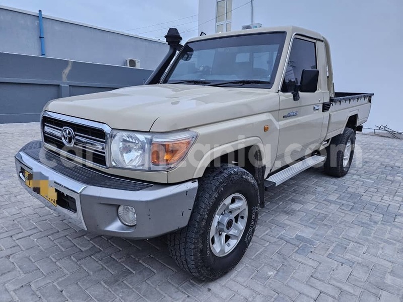 Big with watermark toyota land cruiser dar es salaam dar es salaam 27830