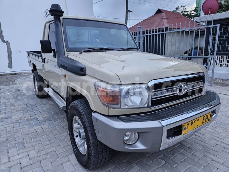 Big with watermark toyota land cruiser dar es salaam dar es salaam 27830