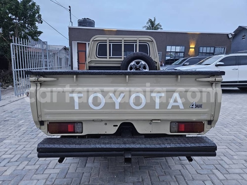 Big with watermark toyota land cruiser dar es salaam dar es salaam 27830