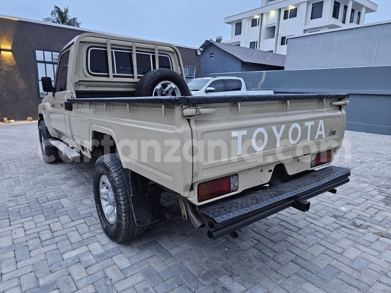 Big with watermark toyota land cruiser dar es salaam dar es salaam 27830