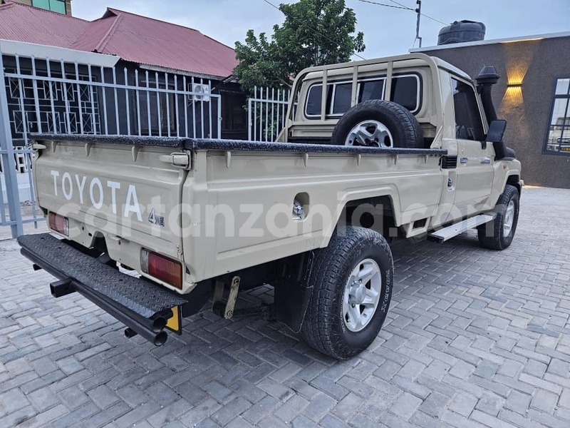 Big with watermark toyota land cruiser dar es salaam dar es salaam 27830