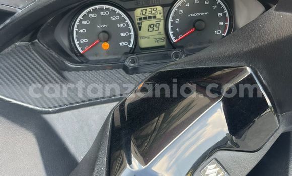 Nunua Ilio tumika Suzuki Burgman Nyeusi Bike ndani ya Arusha nchini Arusha Nunua Ilio tumika Suzuki Burgman Nyeusi Bike ndani ya Arusha nchini Arusha