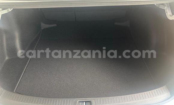 Buy Used Toyota Corolla White Car in Dodoma in Dodoma Buy Used Toyota Corolla White Car in Dodoma in Dodoma