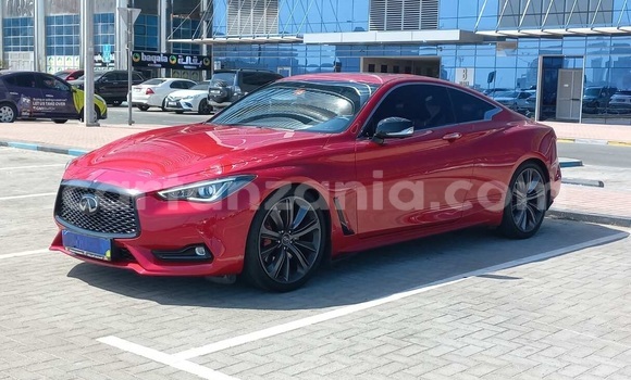 良質  Buy cars for sale in tanzania - cartanzania トライアルセット・サンプル