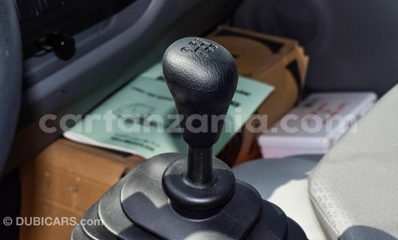 Buy Import Hino 300 Series White Truck in Import - Dubai in Arusha Buy Import Hino 300 Series White Truck in Import - Dubai in Arusha