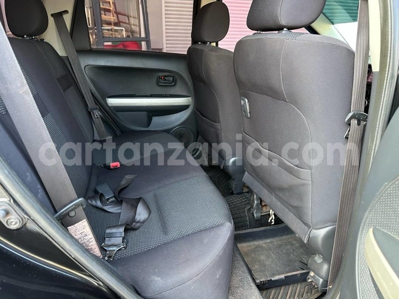 Big with watermark toyota ist dar es salaam dar es salaam 27846