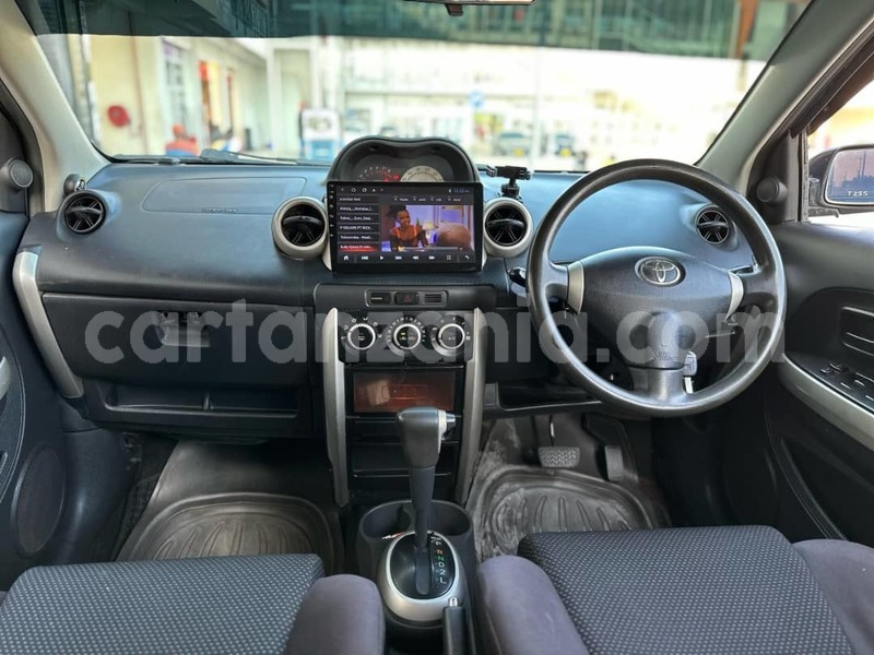 Big with watermark toyota ist dar es salaam dar es salaam 27846