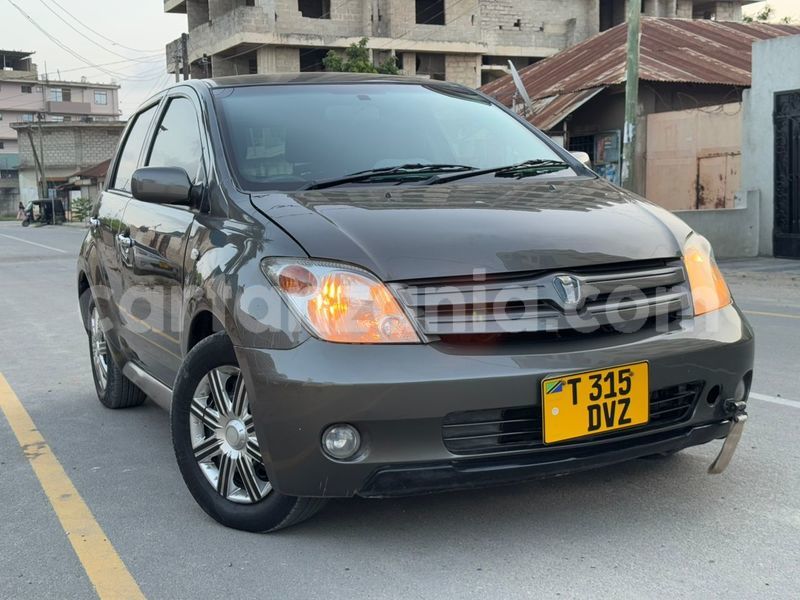 Big with watermark toyota ist dar es salaam dar es salaam 27847