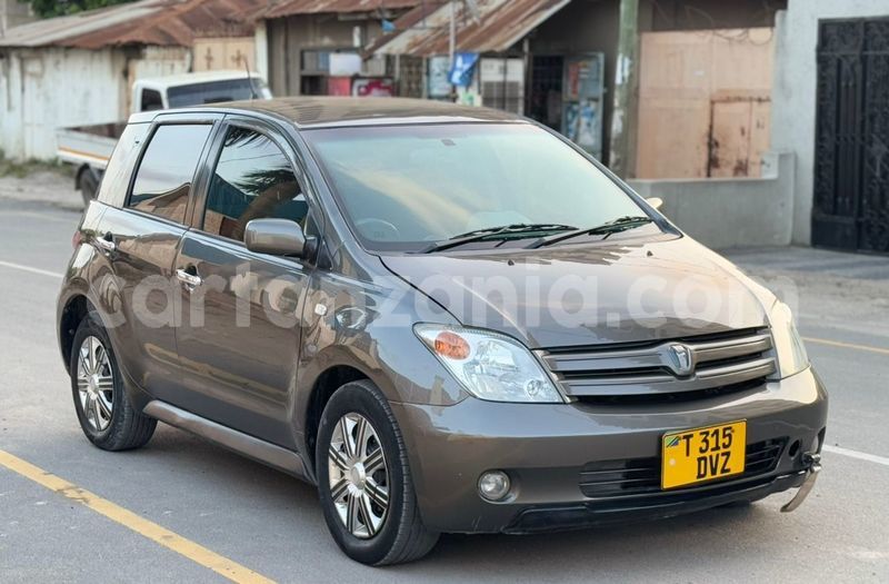 Big with watermark toyota ist dar es salaam dar es salaam 27848