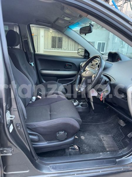 Big with watermark toyota ist dar es salaam dar es salaam 27848