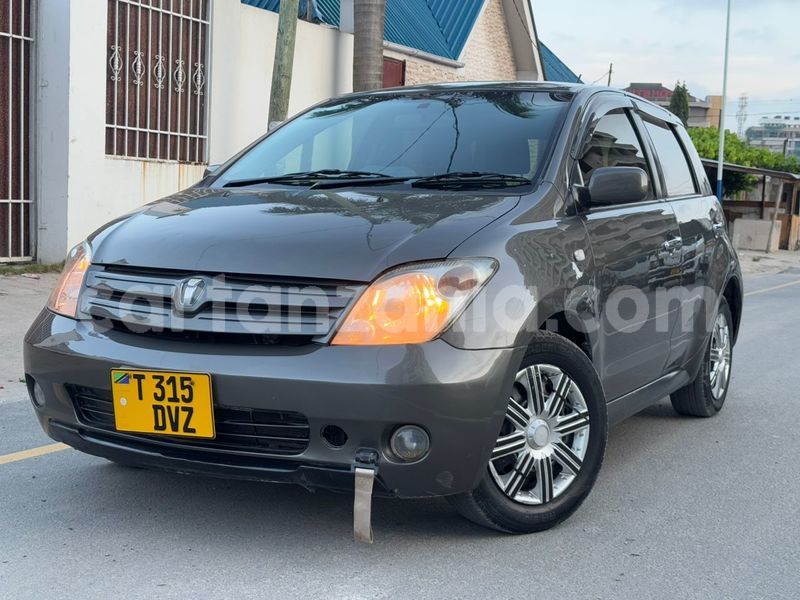 Big with watermark toyota ist dar es salaam dar es salaam 27848