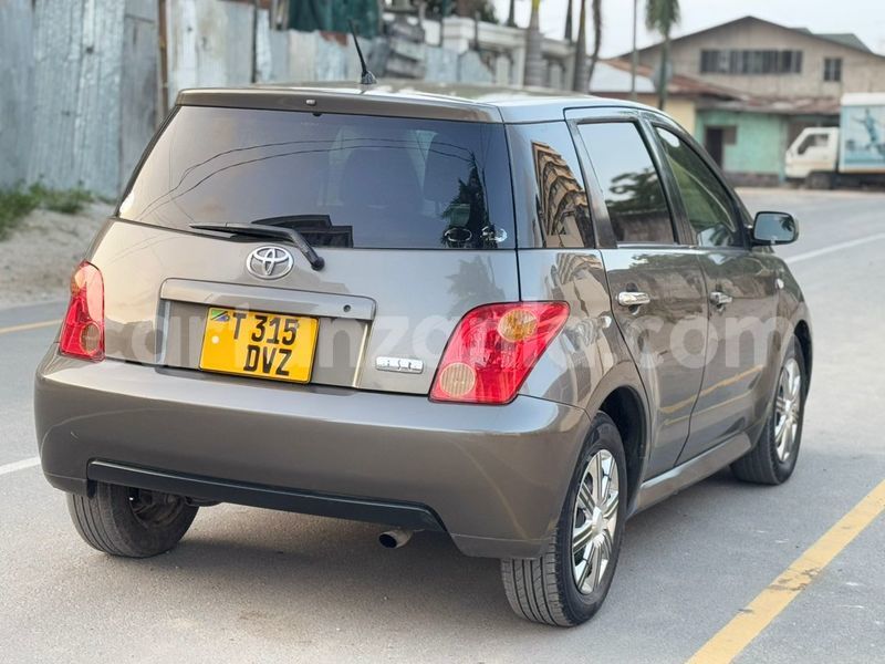 Big with watermark toyota ist dar es salaam dar es salaam 27848