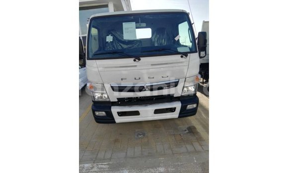 Buy Import Mitsubishi i White Car in Import - Dubai in Arusha Buy Import Mitsubishi i White Car in Import - Dubai in Arusha