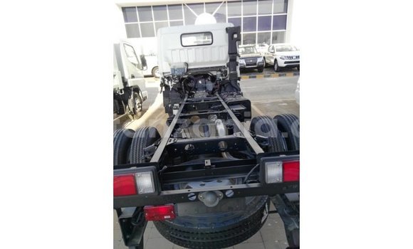 Buy Import Mitsubishi i White Car in Import - Dubai in Arusha Buy Import Mitsubishi i White Car in Import - Dubai in Arusha