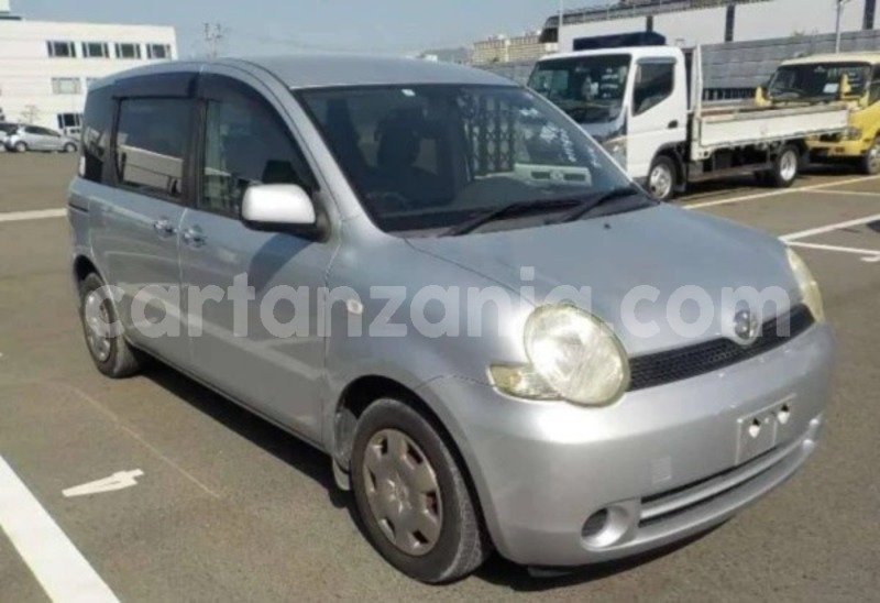 Big with watermark toyota sienta dar es salaam dar es salaam 27859