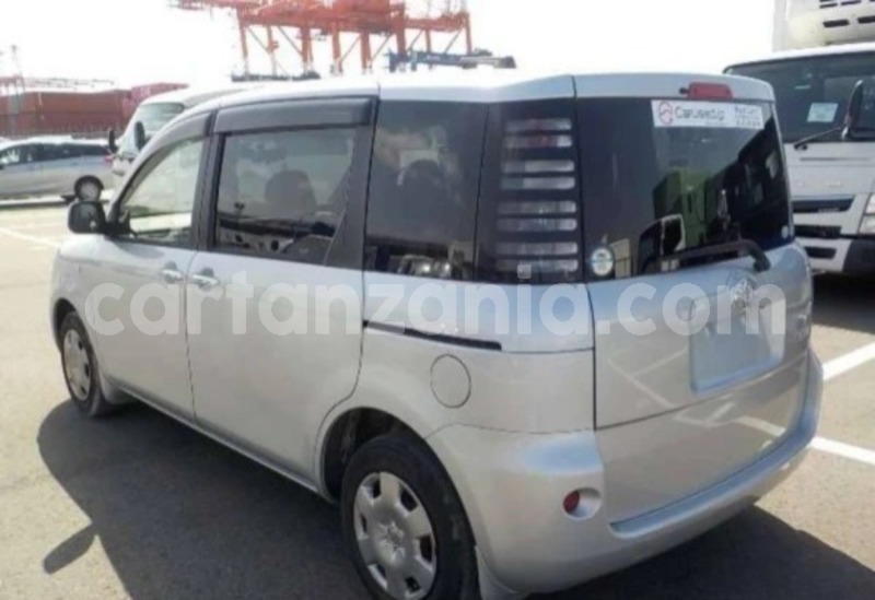 Big with watermark toyota sienta dar es salaam dar es salaam 27859