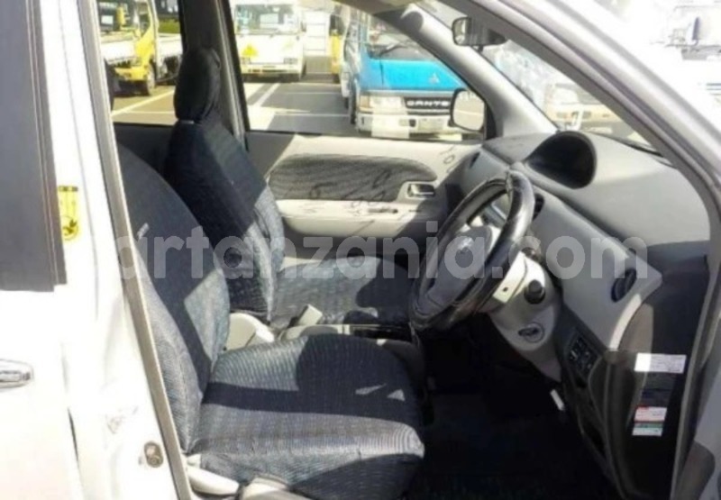 Big with watermark toyota sienta dar es salaam dar es salaam 27859