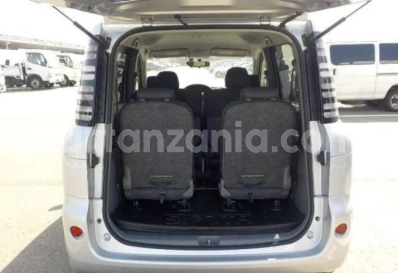 Big with watermark toyota sienta dar es salaam dar es salaam 27859