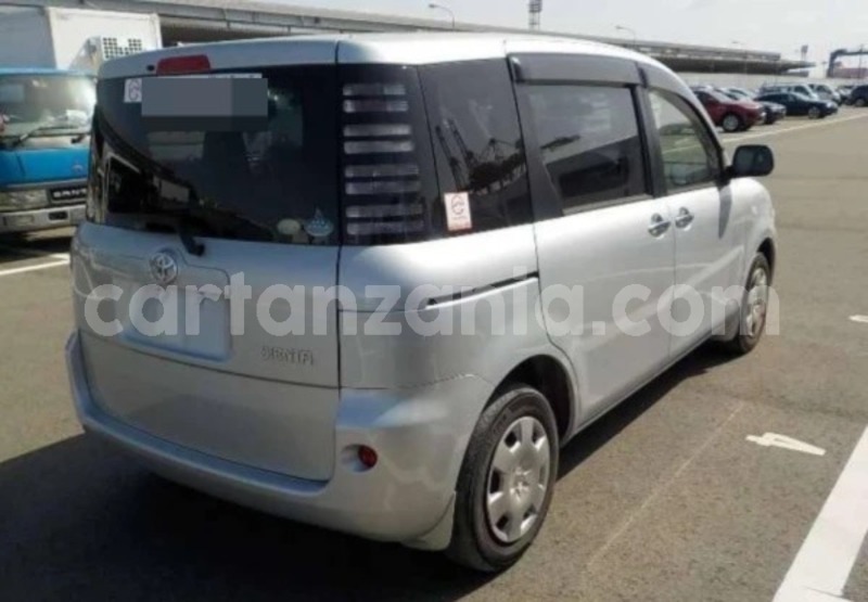 Big with watermark toyota sienta dar es salaam dar es salaam 27859