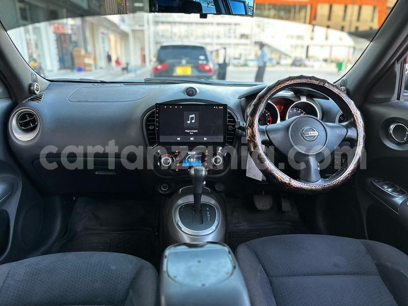 Big with watermark nissan juke dar es salaam dar es salaam 27866