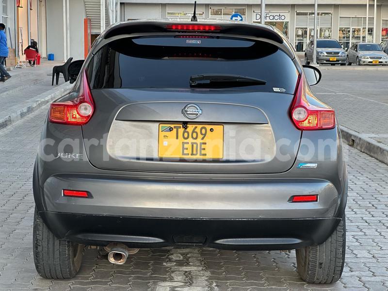 Big with watermark nissan juke dar es salaam dar es salaam 27866