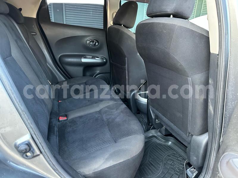 Big with watermark nissan juke dar es salaam dar es salaam 27867