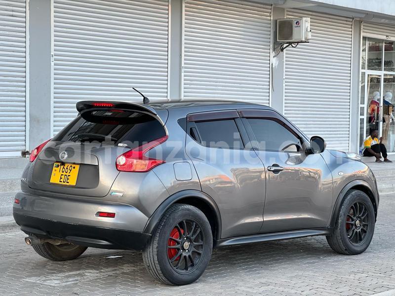 Big with watermark nissan juke dar es salaam dar es salaam 27879