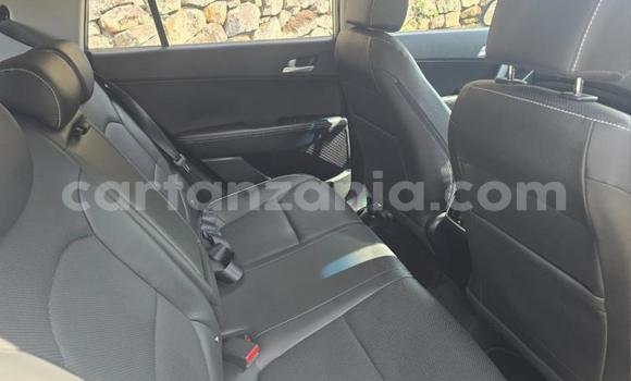 Buy Used Hyundai Creta Other Car in Dodoma in Dodoma Buy Used Hyundai Creta Other Car in Dodoma in Dodoma