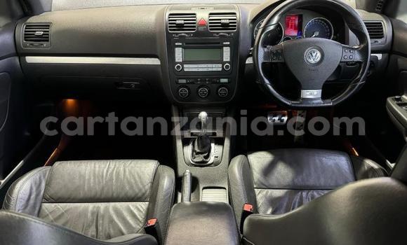 Buy Used Volkswagen Golf R32 Red Car in Dodoma in Dodoma Buy Used Volkswagen Golf R32 Red Car in Dodoma in Dodoma