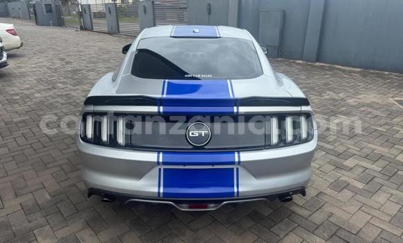 Nunua Ilio tumika Ford Mustang Fedha Gari ndani ya Dodoma nchini Dodoma Nunua Ilio tumika Ford Mustang Fedha Gari ndani ya Dodoma nchini Dodoma