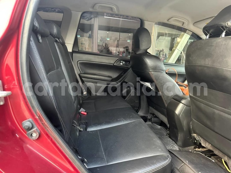 Big with watermark subaru forester dar es salaam dar es salaam 27892