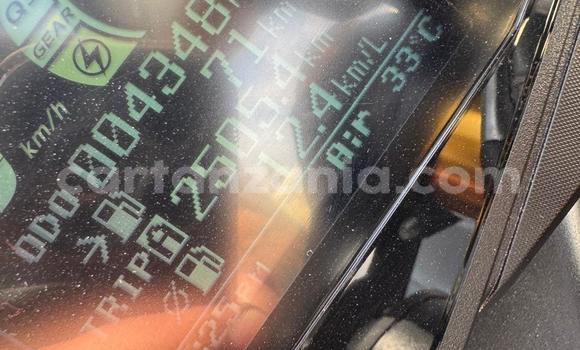 Buy Used Suzuki GSXR Silver Bike in Arusha in Arusha Buy Used Suzuki GSXR Silver Bike in Arusha in Arusha