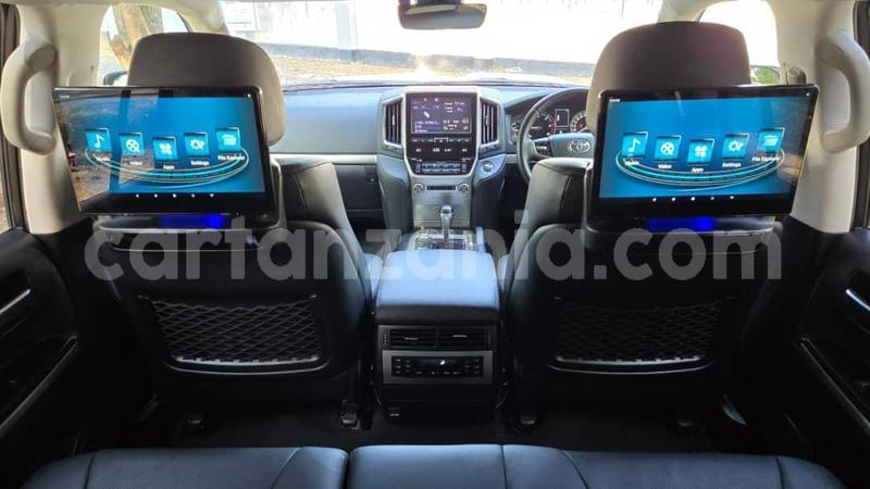 Big with watermark toyota prado dar es salaam dar es salaam 27907