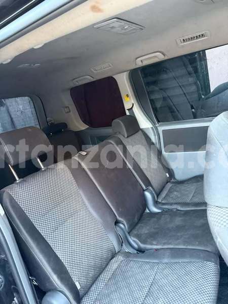 Big with watermark toyota noah dar es salaam dar es salaam 27911