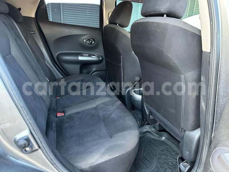 Big with watermark nissan juke dar es salaam dar es salaam 27913
