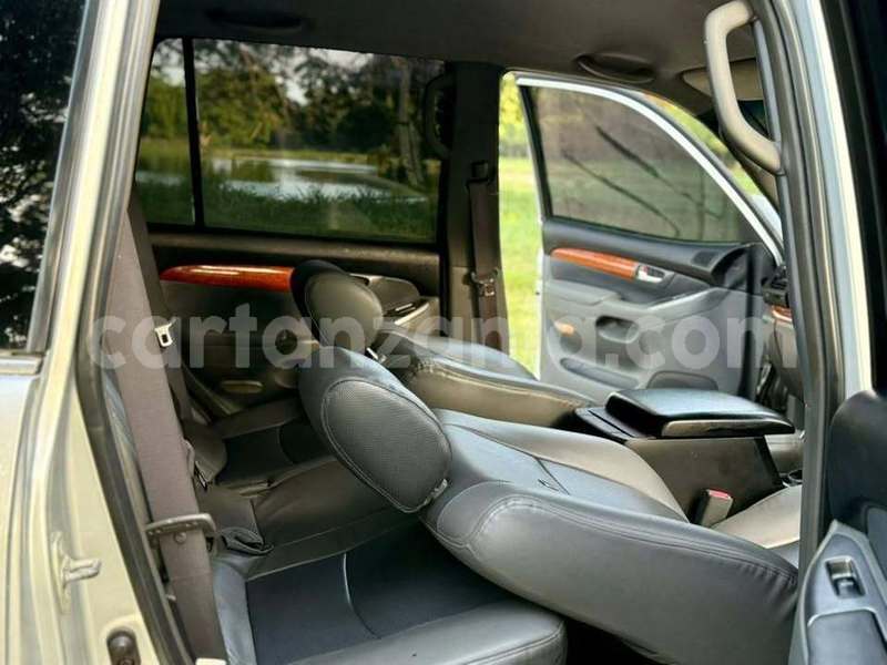 Big with watermark toyota prado dar es salaam dar es salaam 27918