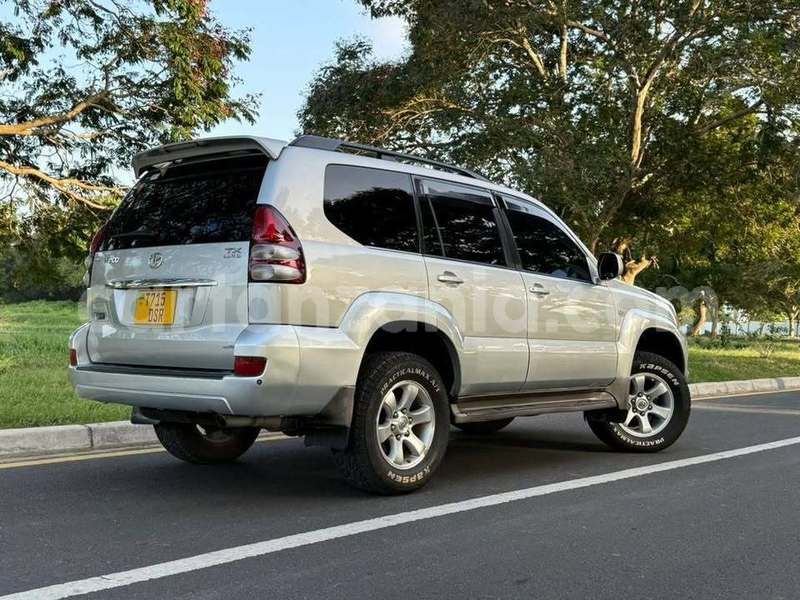 Big with watermark toyota prado dar es salaam dar es salaam 27918