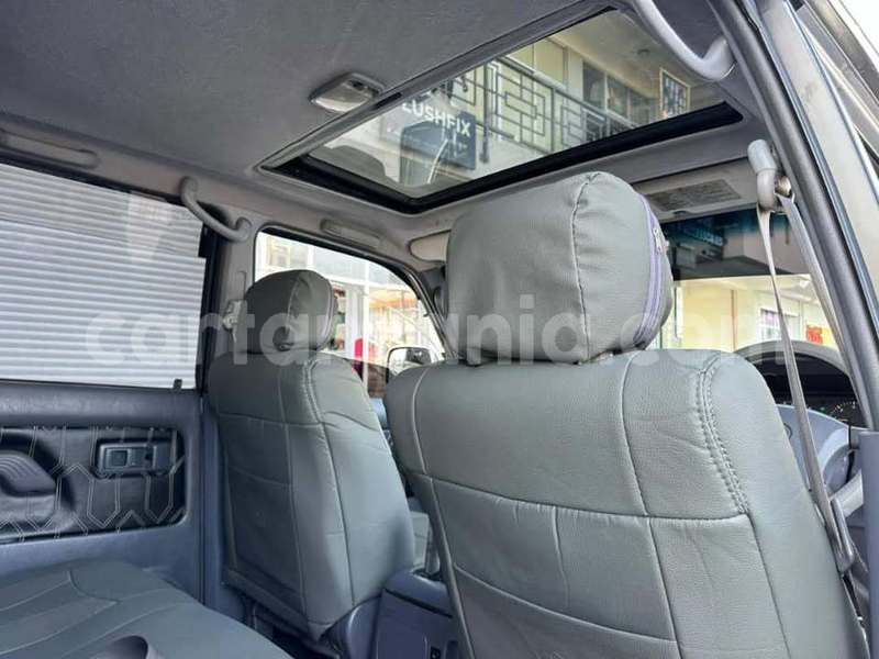 Big with watermark toyota prado dar es salaam dar es salaam 27919