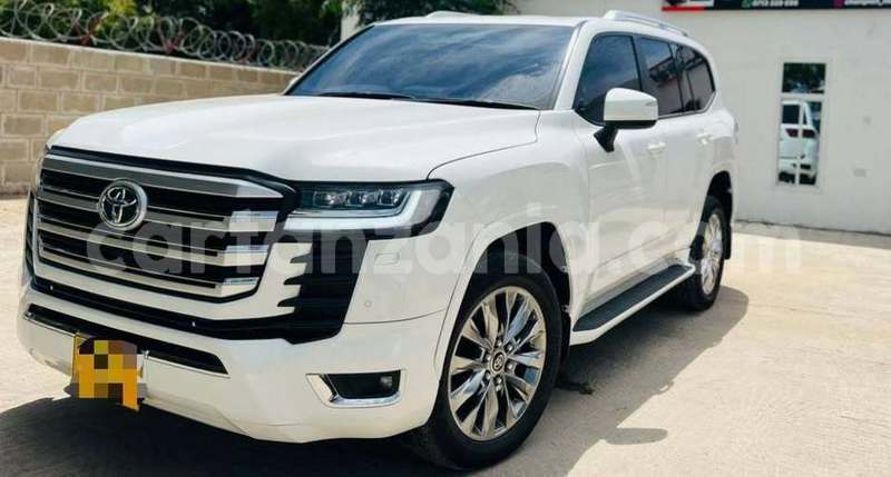 Big with watermark toyota land cruiser prado dar es salaam dar es salaam 27921