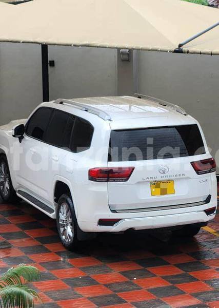 Big with watermark toyota land cruiser prado dar es salaam dar es salaam 27921