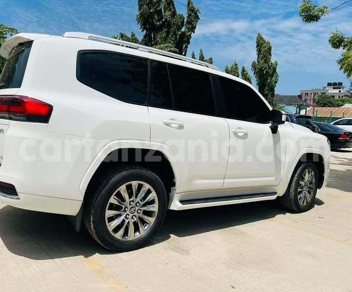 Big with watermark toyota land cruiser prado dar es salaam dar es salaam 27921