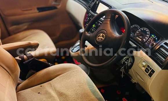 Nunua Ilio tumika Toyota Spacio Nyingine Gari ndani ya Dar es Salaam nchini Dar es Salaam Nunua Ilio tumika Toyota Spacio Nyingine Gari ndani ya Dar es Salaam nchini Dar es Salaam