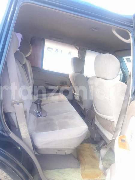 Big with watermark toyota prado dar es salaam dar es salaam 27924