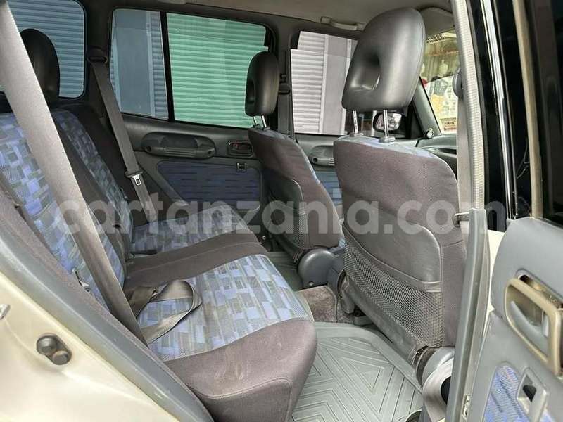 Big with watermark toyota rav4 dar es salaam dar es salaam 27926
