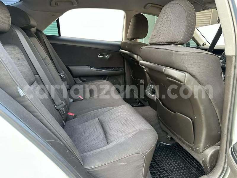 Big with watermark toyota crown dar es salaam dar es salaam 27929