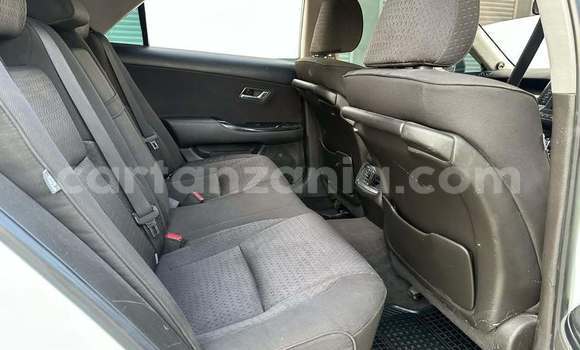 Buy Used Toyota Crown Other Car in Dar es Salaam in Dar es Salaam Buy Used Toyota Crown Other Car in Dar es Salaam in Dar es Salaam