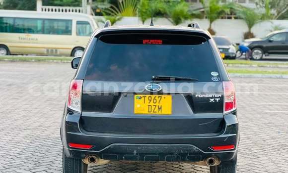 Nunua Ilio tumika Subaru Forester Nyeusi Gari ndani ya Dar es Salaam nchini Dar es Salaam Nunua Ilio tumika Subaru Forester Nyeusi Gari ndani ya Dar es Salaam nchini Dar es Salaam