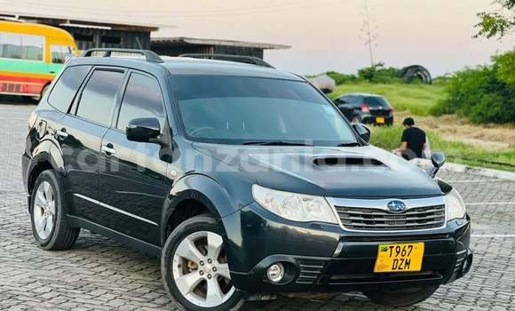 Nunua Ilio tumika Subaru Forester Nyeusi Gari ndani ya Dar es Salaam nchini Dar es Salaam Nunua Ilio tumika Subaru Forester Nyeusi Gari ndani ya Dar es Salaam nchini Dar es Salaam