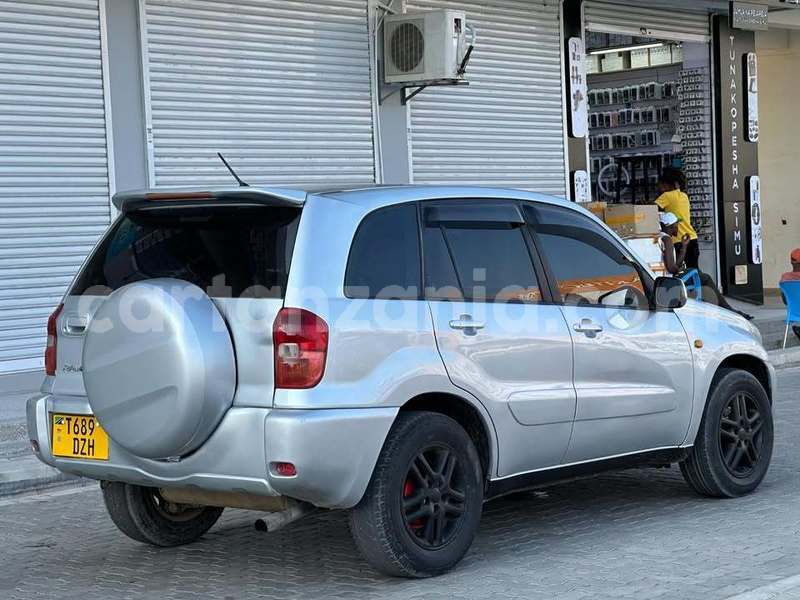 Big with watermark toyota rav4 dar es salaam dar es salaam 27931